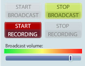 ustream-video-controls.jpg