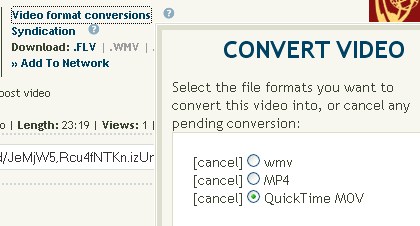 ustream-video-format-conversion-detail.gif