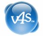v4s_logo.gif