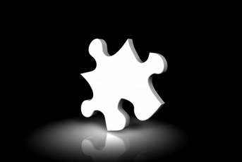 value_trust_attention_economy_infuence_real_roi_george_benckenstein_basics_id562359.jpg