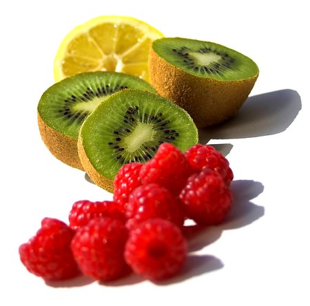 various_fruits_id121044_size450.jpg