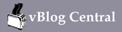 vblog_central_logo.gif