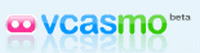 vcascmo_logo.gif