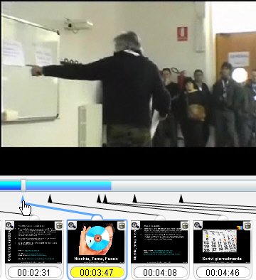 vcasmo_timeline_edit-360.jpg