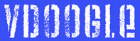 vdoogle_logo.gif