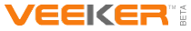 veeker_logo.gif