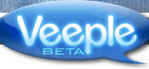 Logo Veeple