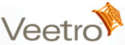 veetro_logo.gif