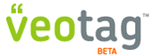veotag_logo.gif