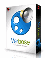 verbose_logo.gif