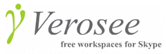 verosee_logo.gif