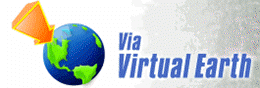 via_virtual_earth_logo.gif