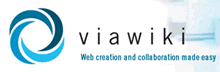 viawiki_logo.gif
