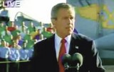 victoryiniraq.jpg