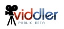 viddlerlogo.jpg