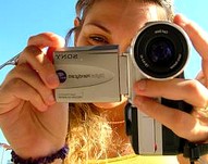 video-camera-shoot-190.jpg