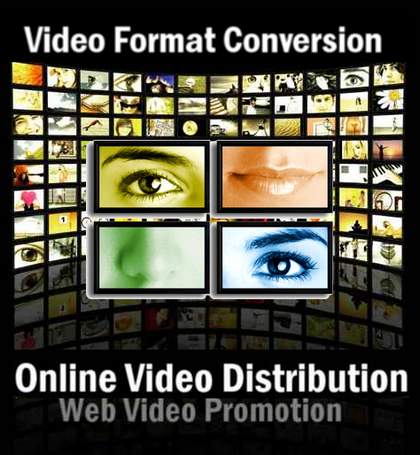 video-formats-conversion-online-video-distribution-420.jpg