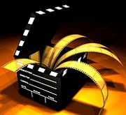 video-formats_id371298_size180.jpg