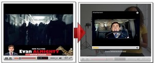 video-monetization.jpg