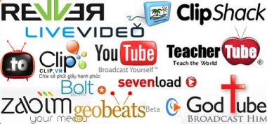 video-online.jpg