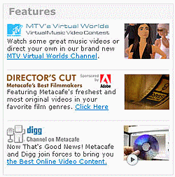 video-promotion-items-on-Metacafe-250.gif