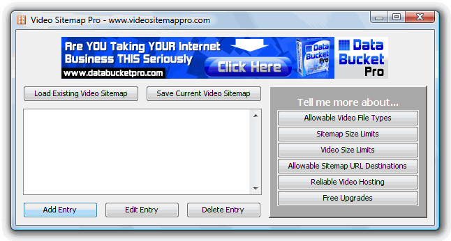 video-sitemap-generator.gif