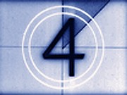 video_countdown_leader_180.jpg