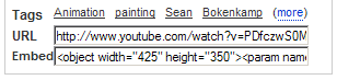 video_embeddign_code.gif