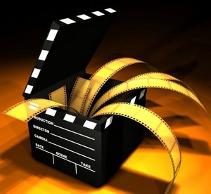 video_encoding_codecs_formats_containers_settings__id371298.jpg