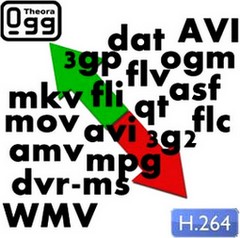 video_encoding_codecs_formats_containers_settings_by_reelseo_2.jpg