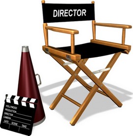 video_encoding_codecs_formats_containers_settings_director_chair_id304221.jpg