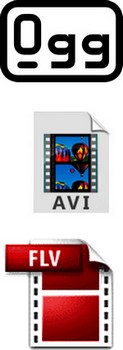 video_encoding_codecs_formats_containers_settings_flv_avi_ogg_logos.jpg