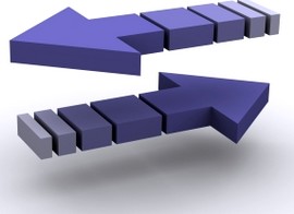 video_encoding_codecs_formats_containers_settings_id858322.jpg