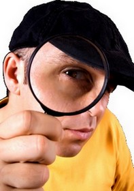 video_encoding_codecs_formats_containers_settings_investigator_eye_id26859781.jpg