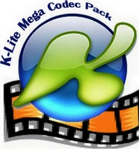 video_encoding_codecs_formats_containers_settings_klite_mega_pack.jpg