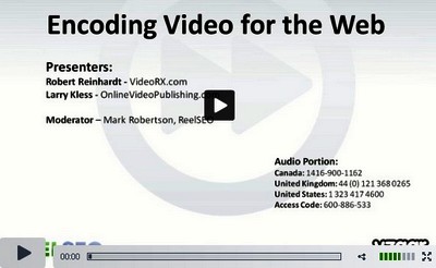 video_encoding_codecs_formats_containers_settings_reelseo_webinar.jpg