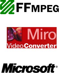 video_encoding_codecs_formats_containers_settings_vp8_encoders.jpg