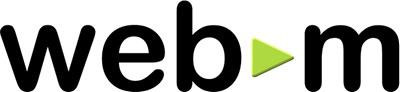 video_encoding_codecs_formats_containers_settings_webm_large.jpg