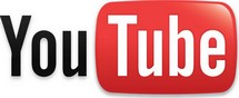 video_encoding_codecs_formats_containers_settings_youtube_logo.jpg