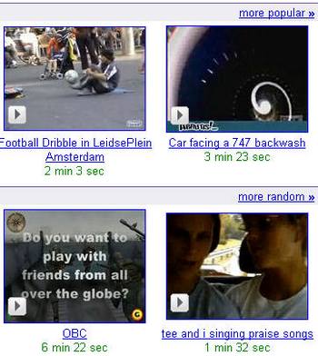 video_grassroots_350.jpg