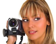 video_monetization__id456422_size180.jpg