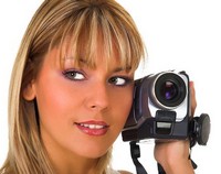 video_monetization__id456422_size200.jpg