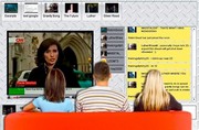 video_sharing_180.jpg