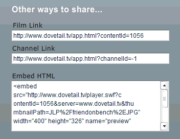 video_sharing_dovetail.gif