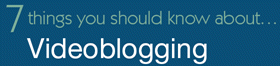 videoblogging_mini_giuse_logo.gif