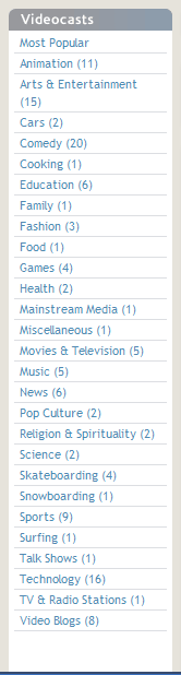 videocast.gif