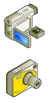 videocasting_photocasting_id19073_size200.jpg
