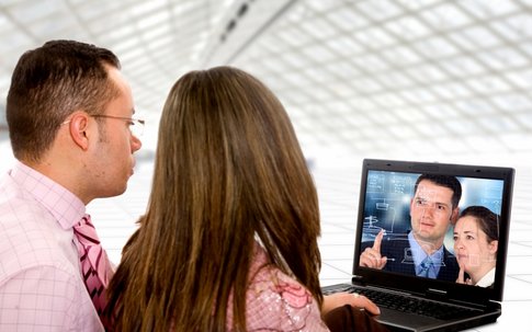 videoconference_id1076281_size485.jpg