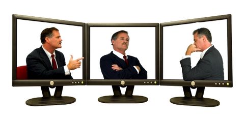 videoconferencing_id462095_size485.jpg