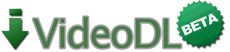 videodl_logo.gif